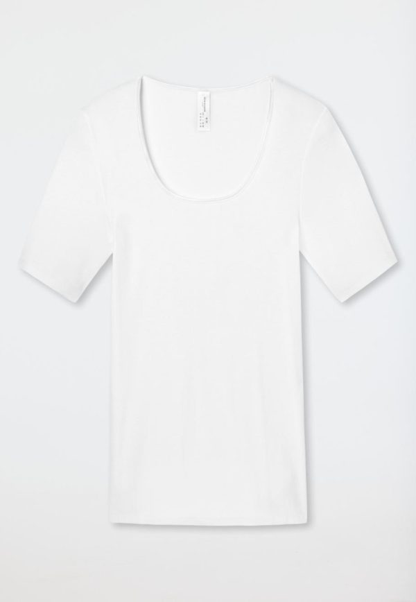 Guestwy.shop0d511af7da 3