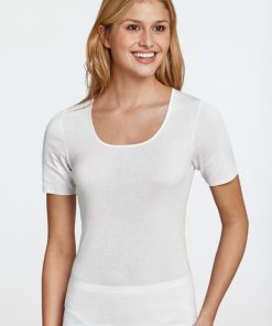 Guestwy.shop0d511af7da 4