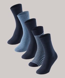 Guestwy.shop0d542c5de7 1