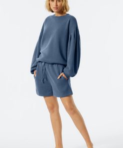 Guestwy.shop0d62c53047 1