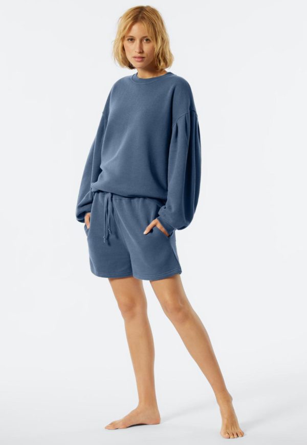 Guestwy.shop0d62c53047 1