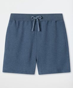 Guestwy.shop0d62c53047 3