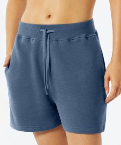 Guestwy.shop0d62c53047 4