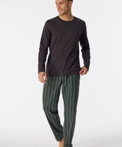 Guestwy.shop0eb1b0aaf9 1