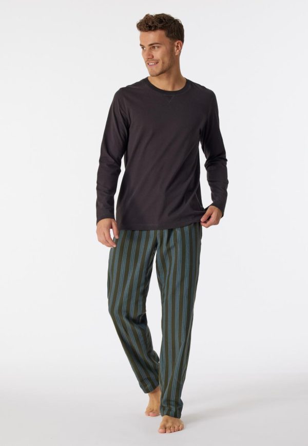 Guestwy.shop0eb1b0aaf9 1