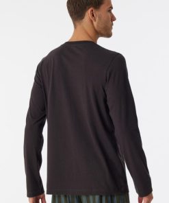 Guestwy.shop0eb1b0aaf9 2