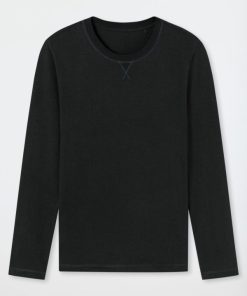 Guestwy.shop0eb1b0aaf9 3