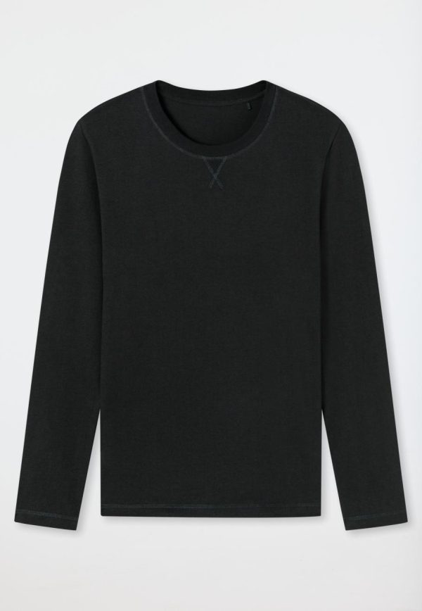 Guestwy.shop0eb1b0aaf9 3