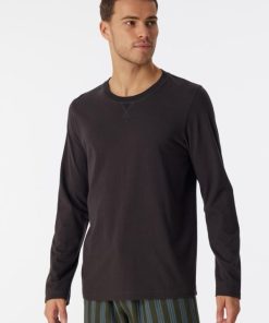 Guestwy.shop0eb1b0aaf9 4