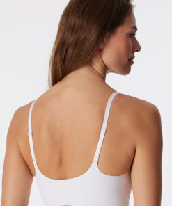 Guestwy.shop0ec1c9454d 2