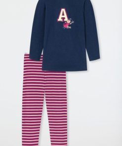 Guestwy.shop0f0059f06d 3