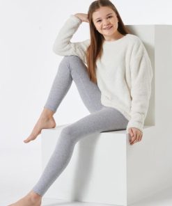 Guestwy.shop0fc278ecfb 1