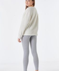 Guestwy.shop0fc278ecfb 2