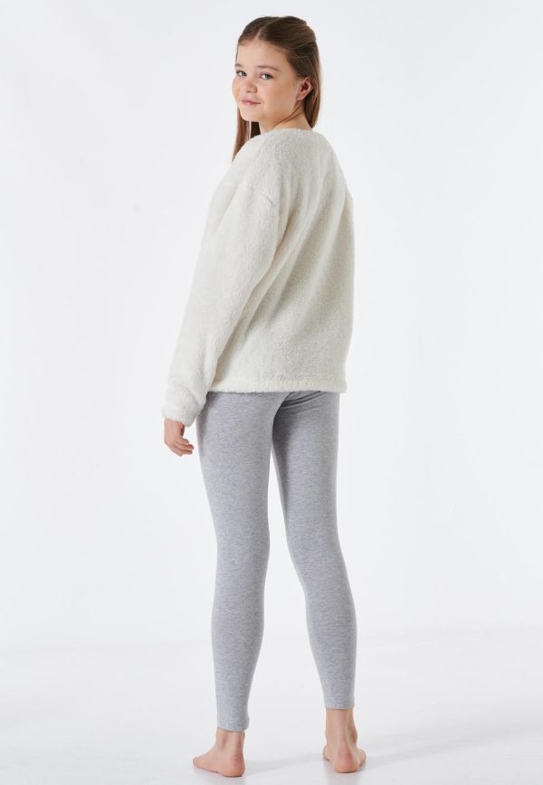 Guestwy.shop0fc278ecfb 2