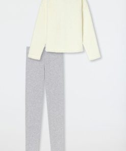 Guestwy.shop0fc278ecfb 3