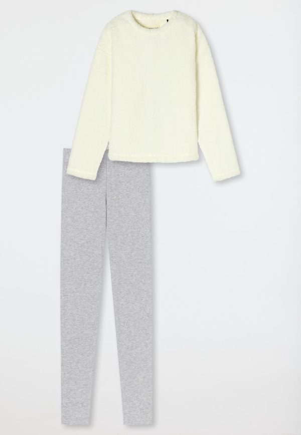 Guestwy.shop0fc278ecfb 3