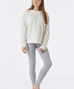 Guestwy.shop0fc278ecfb 4