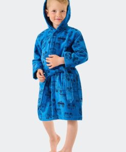 Guestwy.shop0fdeb23ee7 1