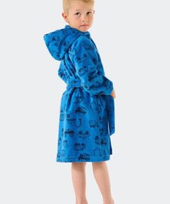 Guestwy.shop0fdeb23ee7 2