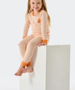 Guestwy.shop1041f0ecbd 1