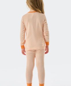 Guestwy.shop1041f0ecbd 2