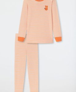 Guestwy.shop1041f0ecbd 3