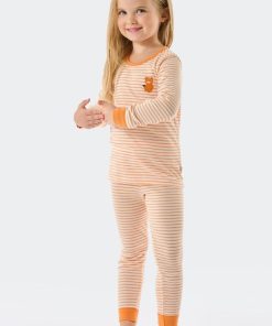 Guestwy.shop1041f0ecbd 4