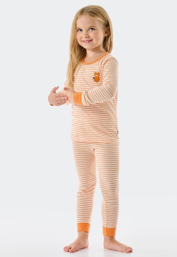 Guestwy.shop1041f0ecbd 4