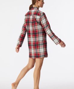 Guestwy.shop1048266292 2