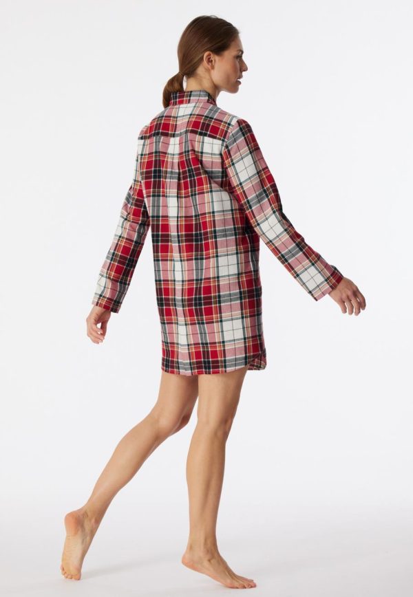 Guestwy.shop1048266292 2