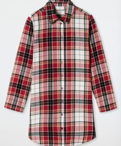 Guestwy.shop1048266292 3