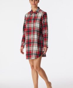 Guestwy.shop1048266292 4