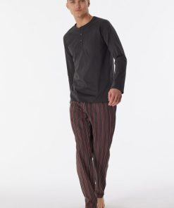 Guestwy.shop11cf450e79 1