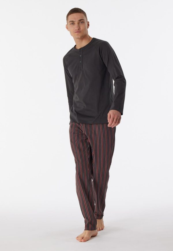 Guestwy.shop11cf450e79 1