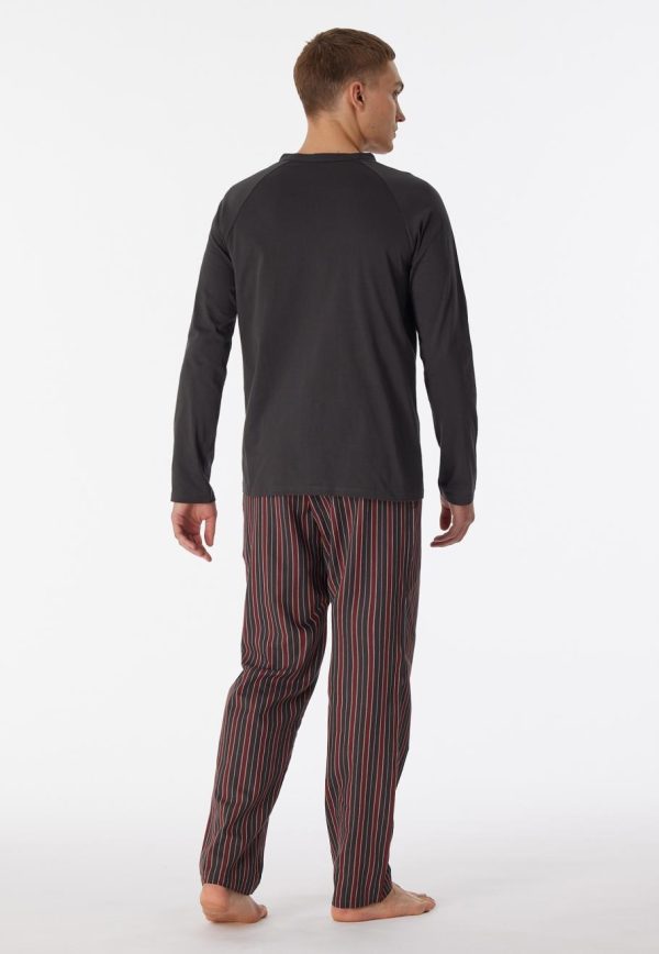 Guestwy.shop11cf450e79 2