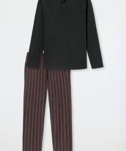 Guestwy.shop11cf450e79 3