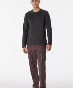 Guestwy.shop11cf450e79 4