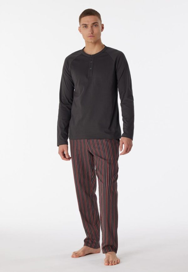 Guestwy.shop11cf450e79 4