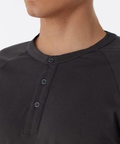 Guestwy.shop11cf450e79 5