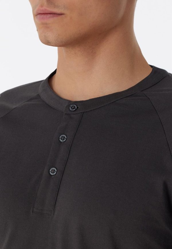 Guestwy.shop11cf450e79 5