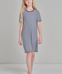 Guestwy.shop1216dfd016 1