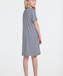 Guestwy.shop1216dfd016 2