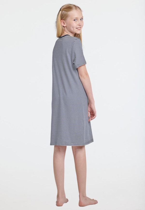 Guestwy.shop1216dfd016 2