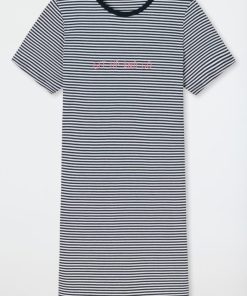 Guestwy.shop1216dfd016 3