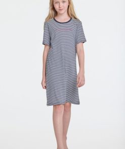 Guestwy.shop1216dfd016 4