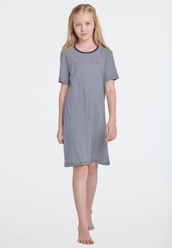 Guestwy.shop1216dfd016 4