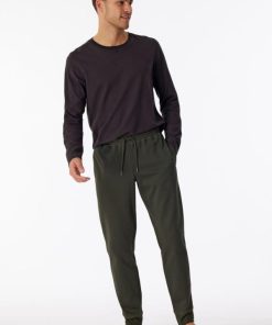 Guestwy.shop121bbd03f9 1