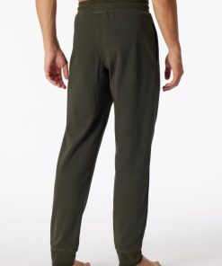 Guestwy.shop121bbd03f9 2