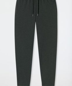 Guestwy.shop121bbd03f9 3