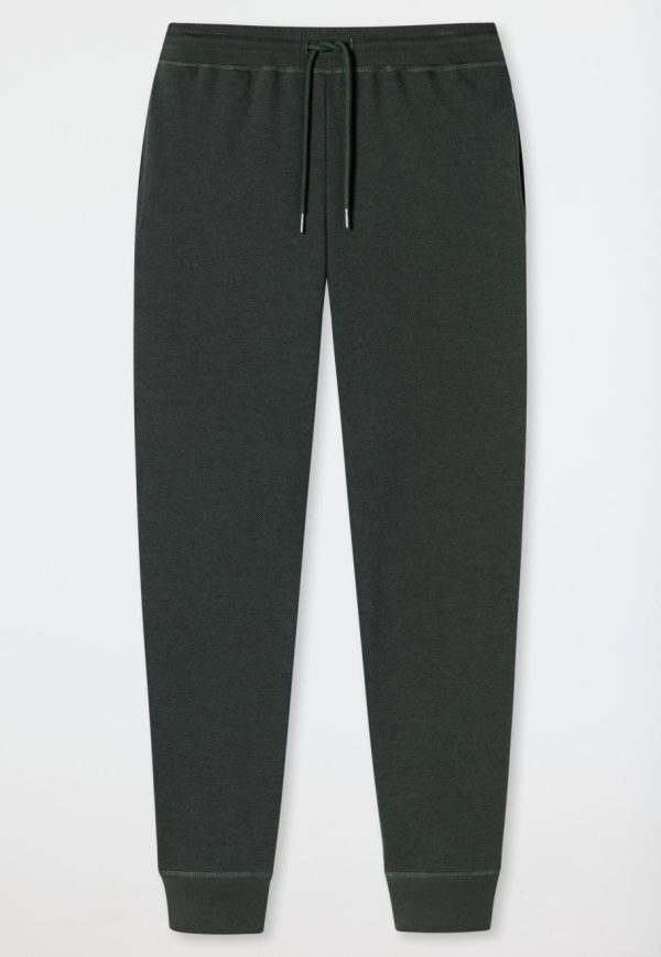 Guestwy.shop121bbd03f9 3